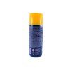 Lánctisztító MANNOL 7904 - 400ml (5)
