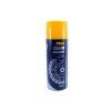 Lánctisztító MANNOL 7904 - 400ml
