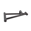 PIT01410 - Dolné rameno ATV 110-125cc 6"