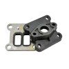 PIT00359 - Dvojazyčková klapka minibike 2T s redukciou na karburátor