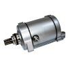 Elektromos indító 9z/14mm