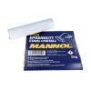 Epoxi anyag MANNOL 9928 - 56g (2)