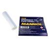 Epoxi anyag MANNOL 9928 - 56g (5)