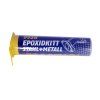 Epoxi anyag MANNOL 9928 - 56g