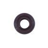 PIT02023 - Gufero TC 10x20x7 (TCK 1848 3)