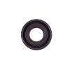 PIT02023 - Gufero TC 10x20x7 (TCK 1848 3)
