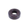 PIT02023 - Gufero TC 10x20x7 (TCK 1848 3)