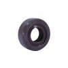 PIT02023 - Gufero TC 10x20x7 (TCK 1848 3)