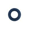 Gufero TC 18x30x7 (TCK 5805 1) (2)