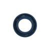 Gufero TC 18x30x7 (TCK 5805 1) (3)