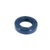 Gufero TC 18x30x7 (TCK 5805 1) (4)