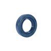 Gufero TC 18x30x7 (TCK 5805 1)