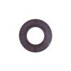 PIT02025 - Gufero TC 24x43x6 (TCK 7619 1)