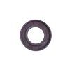 PIT02025 - Gufero TC 24x43x6 (TCK 7619 1)