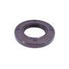 PIT02025 - Gufero TC 24x43x6 (TCK 7619 1)