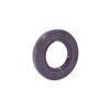 PIT02025 - Gufero TC 24x43x6 (TCK 7619 1)