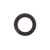 PIT02028 - Gufero TC 25x35x7 (TCK 2016 4)