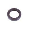 PIT02028 - Gufero TC 25x35x7 (TCK 2016 4)