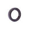 PIT02028 - Gufero TC 25x35x7 (TCK 2016 4)