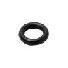 Gumi tömítés 12,7 mm (2)