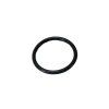 PIT00513 - Gumené tesnenie pod kryt ventilov 33 mm