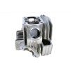 PIT00752 - Hlava motora 125cc - 55,00mm bez krytiek
