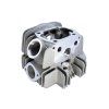 PIT00752 - Hlava motora 125cc - 55,00mm bez krytiek