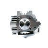 PIT00752 - Hlava motora 125cc - 55,00mm bez krytiek