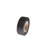 Szigetelőszalag 25mm MANNOL 9717 - 10m (3)