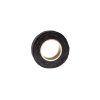 Szigetelőszalag 25mm MANNOL 9717 - 10m (4)