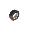 Szigetelőszalag 25mm MANNOL 9717 - 10m (5)