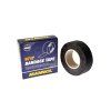 Szigetelőszalag 25mm MANNOL 9717 - 10m
