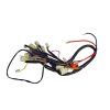 Kábelezés ATV 110-125cc 1. típus (6)