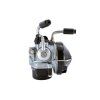 PIT00968 - Karburátor minibike SHA1515/F37 - 19mm - lankový sytič