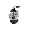PIT00968 - Karburátor minibike SHA1515/F37 - 19mm - lankový sytič