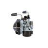 PIT00968 - Karburátor minibike SHA1515/F37 - 19mm - lankový sytič