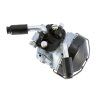 PIT00968 - Karburátor minibike SHA1515/F37 - 19mm - lankový sytič