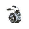 PIT00968 - Karburátor minibike SHA1515/F37 - 19mm - lankový sytič