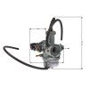 PIT02494 - Karburátor na Pitbike 125cc YX140 PZ25