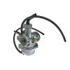 PIT02494 - Karburátor na Pitbike 125cc YX140 PZ25