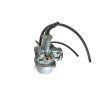 PIT02494 - Karburátor na Pitbike 125cc YX140 PZ25