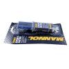 PIT01055 - Lepidlo na kov 2-zložkové EPOXY-META MANNOL 9905 - 30g