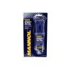 Fém ragasztó 2 komponensű EPOXY-META MANNOL 9905 - 30g