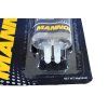 PIT01054 - Lepidlo na plasty 2-zložkové EPOXY-PLASTIC MANNOL 9904 - 30g