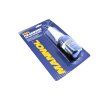 Ragasztó menetekhez FIX-GEWINDE 9924 - 10ml (2)