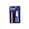 Ragasztó menetekhez FIX-GEWINDE 9924 - 10ml