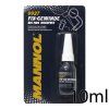 Ragasztó menetekhez FIX-GEWINDE 9927 - 10ml