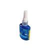 PIT02764 - Lepidlo na závity M20 FIX-GEWINDE 9926 - 50ml