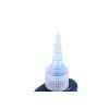 Menetragasztó M36 FIX-GEWINDE 9925 - 50ml (2)