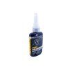 Menetragasztó M36 FIX-GEWINDE 9925 - 50ml (4)
